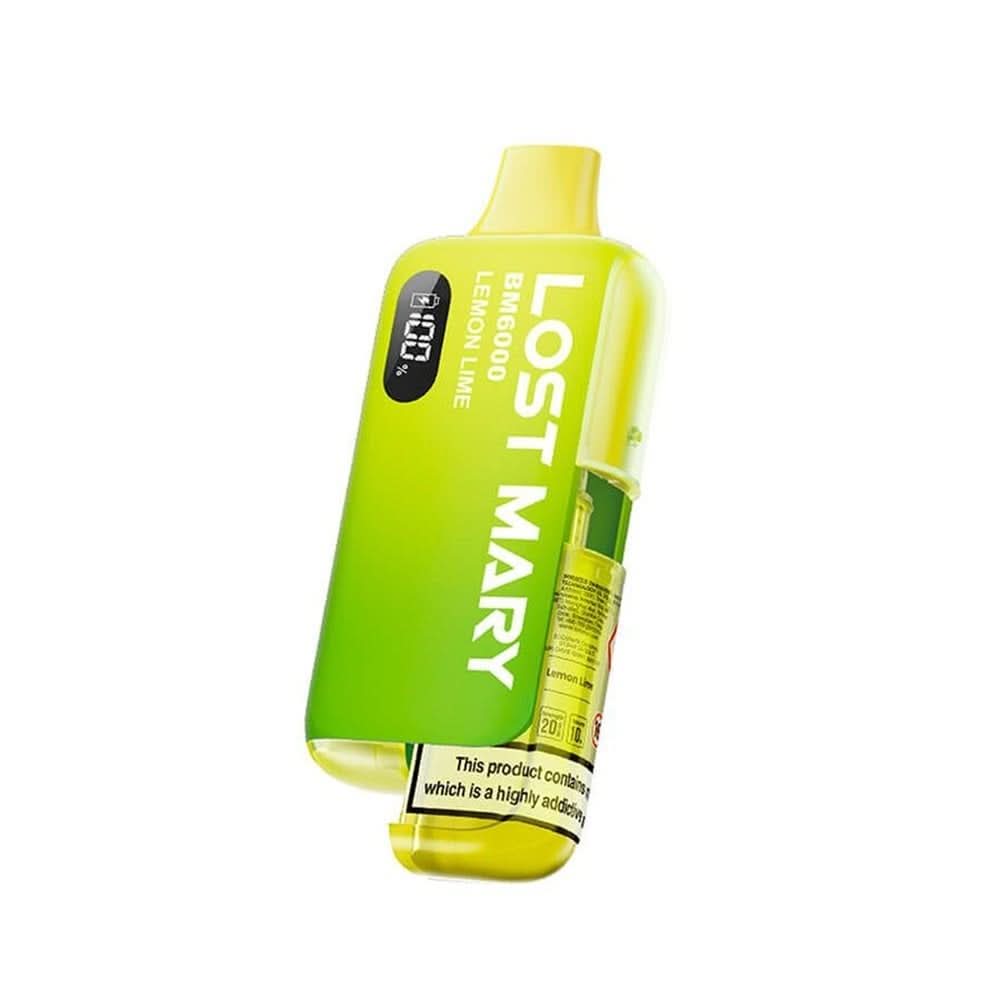 Product image 22