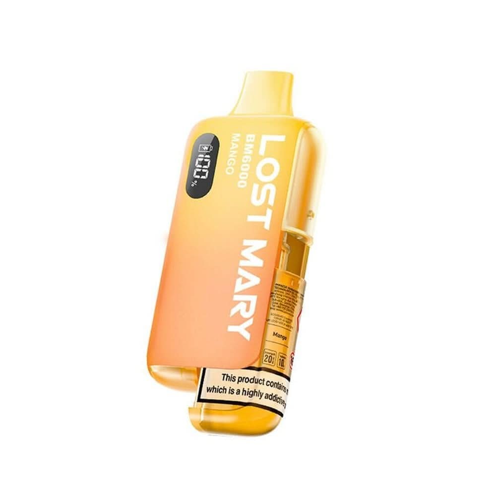 Product image 24