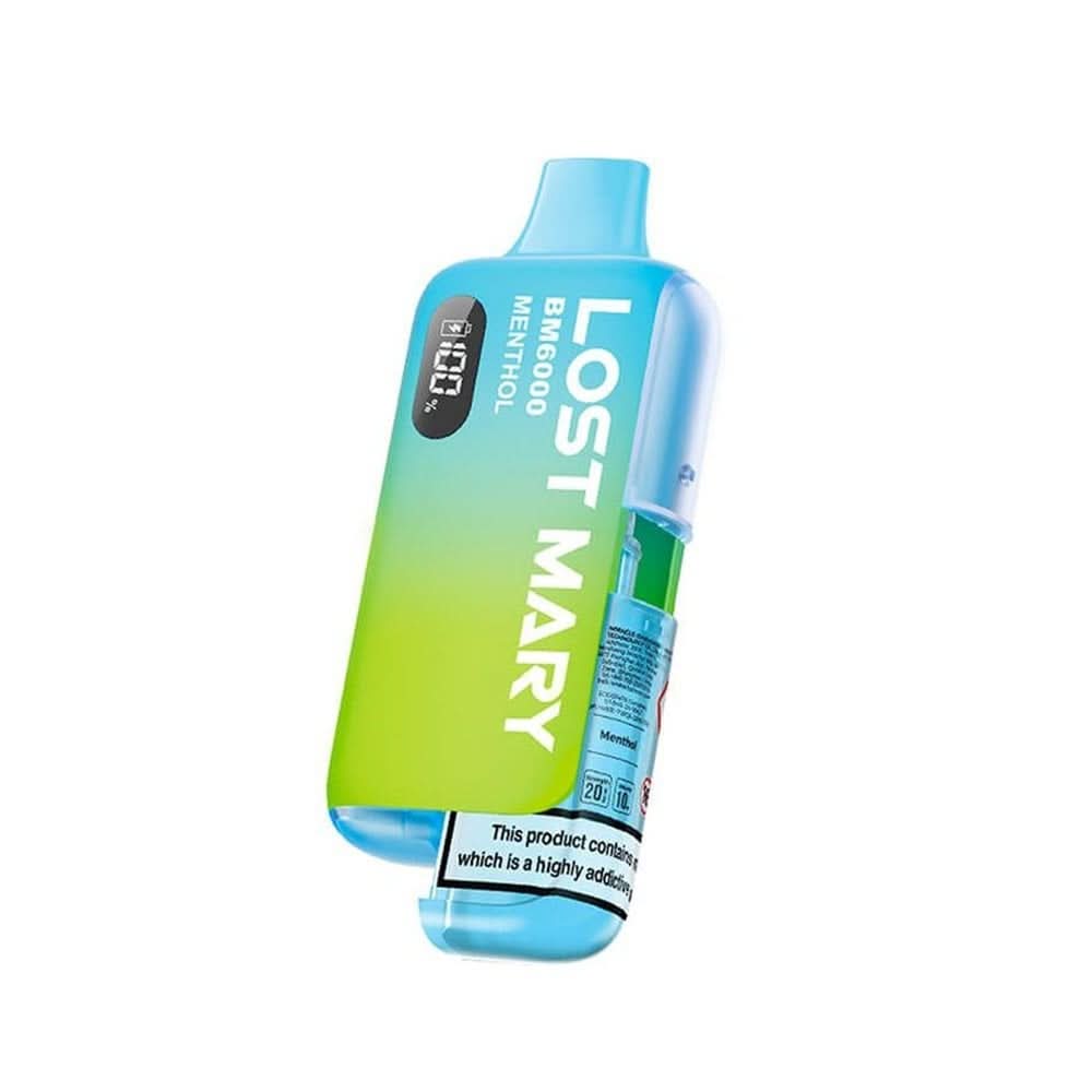 Product image 25