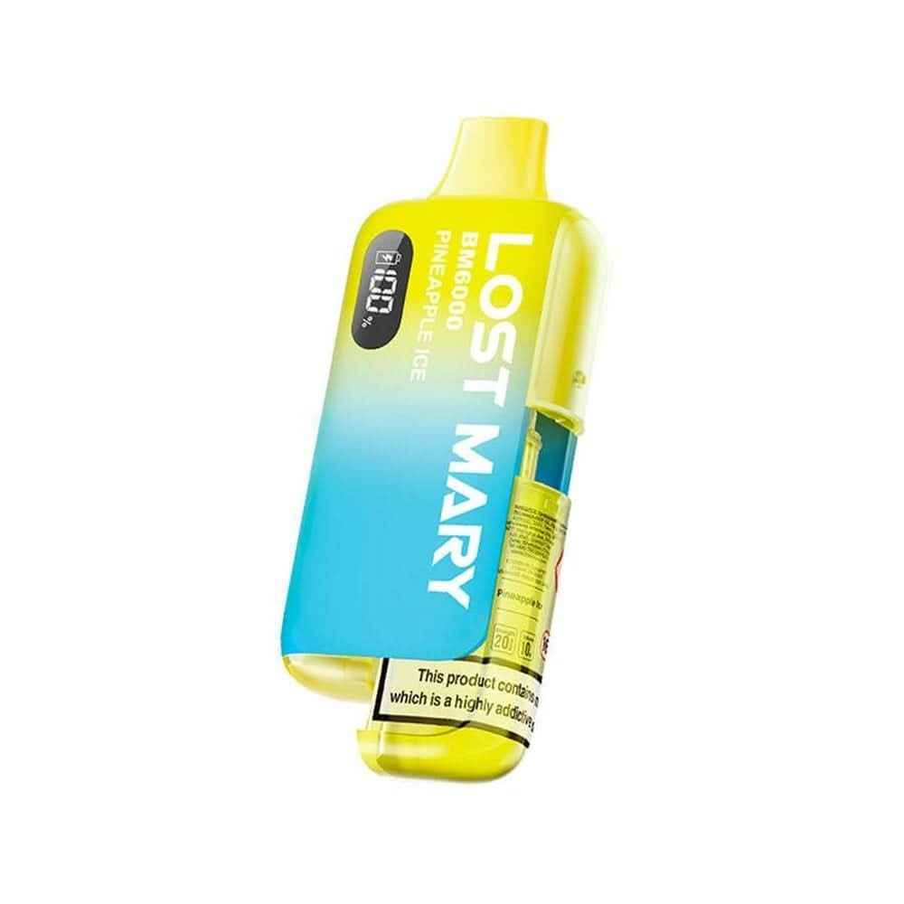 Product image 26