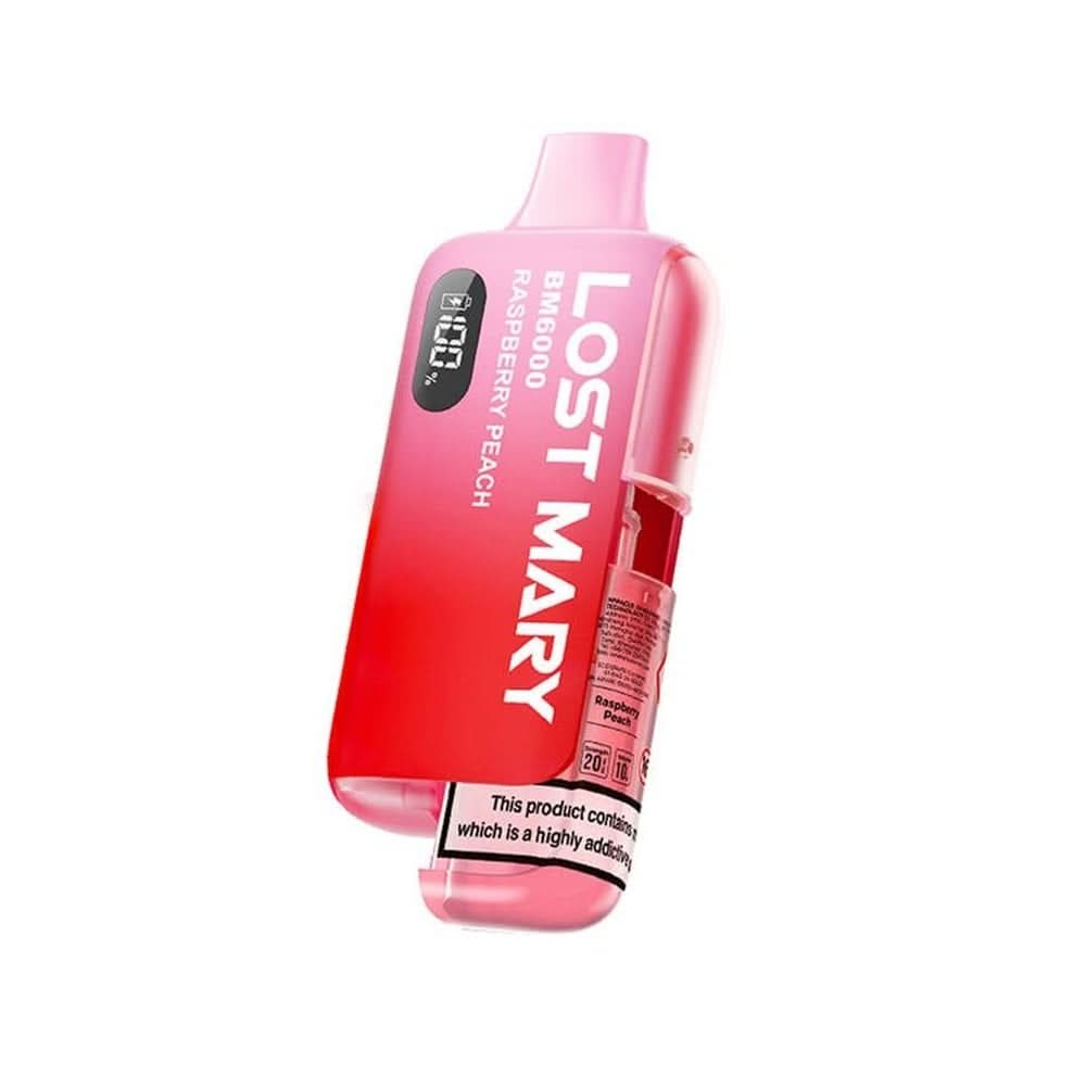 Product image 28