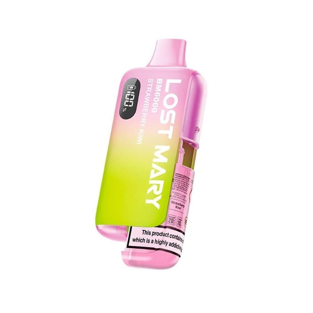 Product image 30