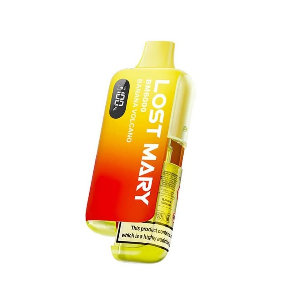 Product image 37