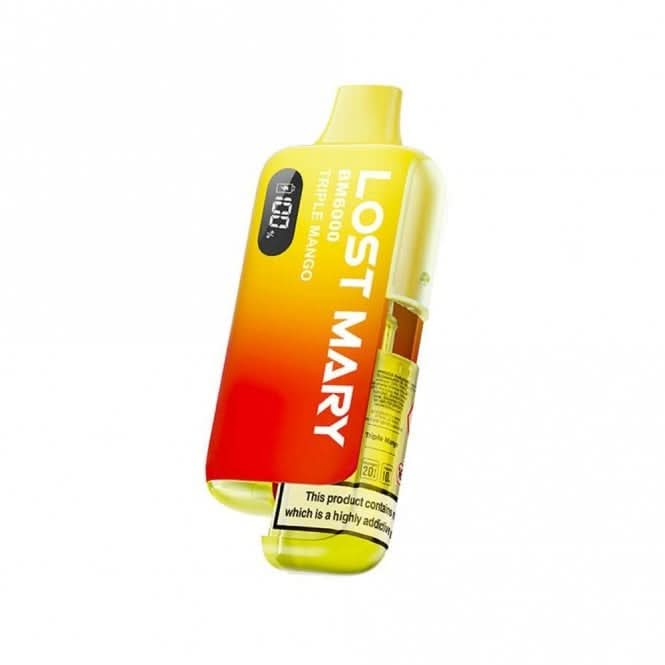 Product image 40