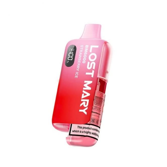 Product image 43