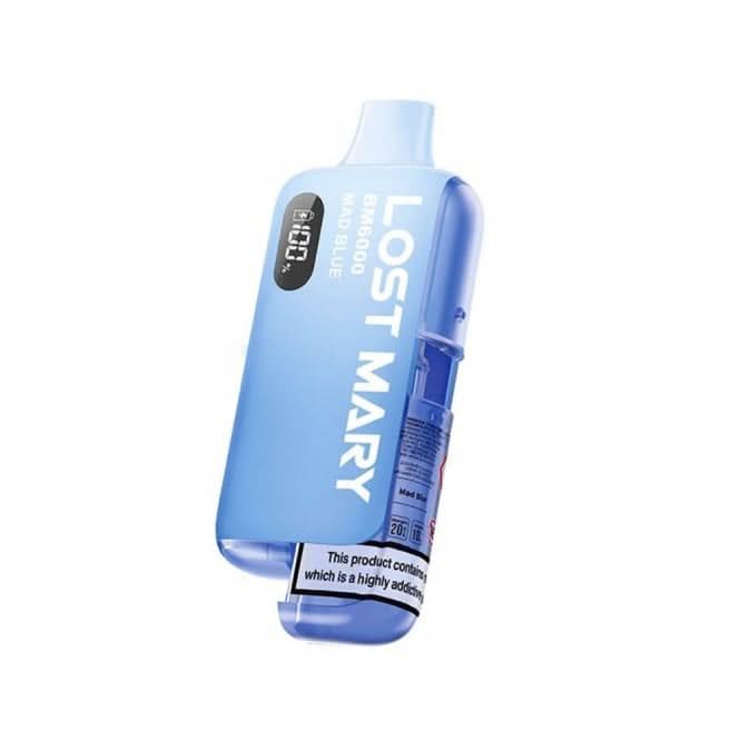 Product image 44