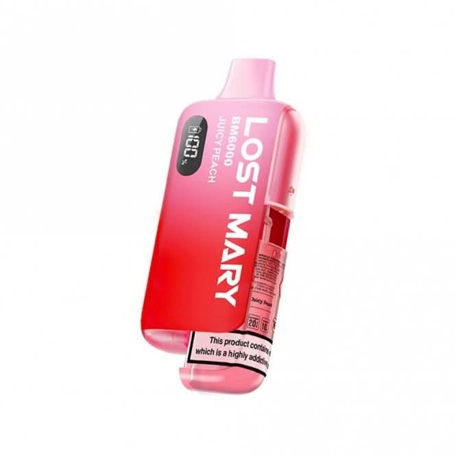 Product image 45