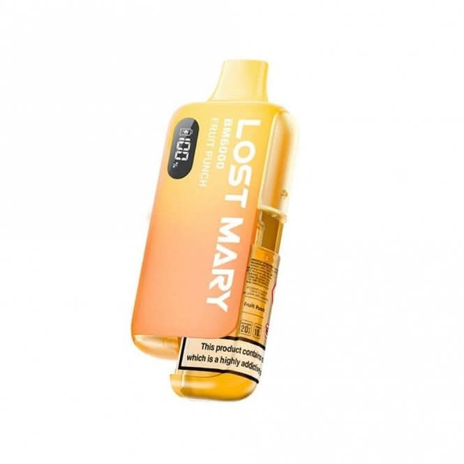 Product image 46