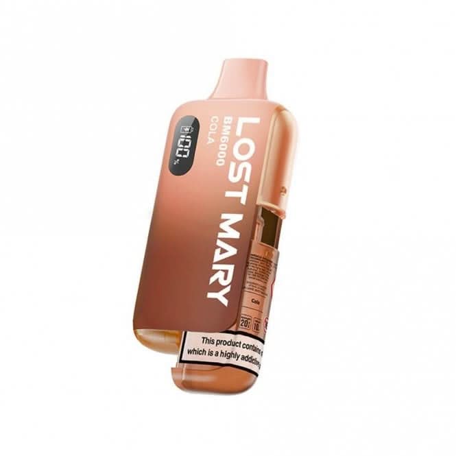 Product image 47