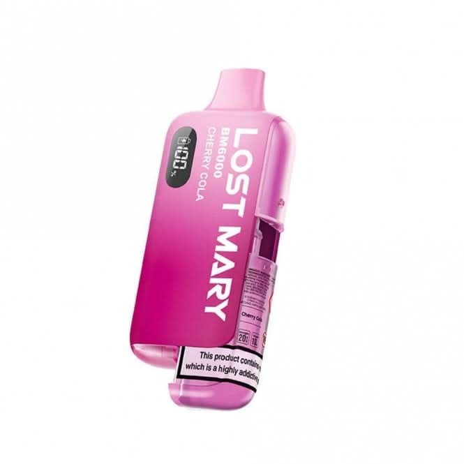 Product image 48