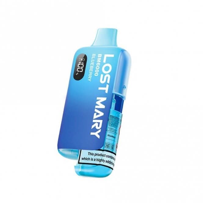Product image 49