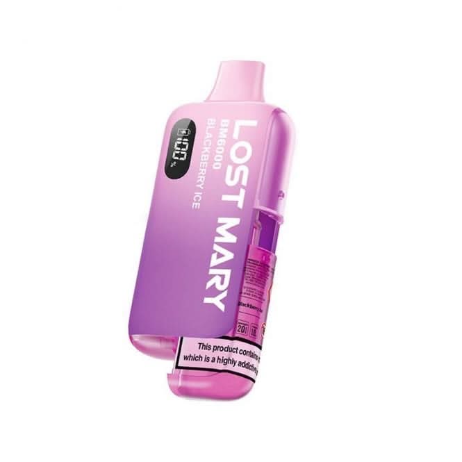 Product image 50
