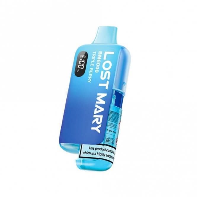 Product image 52