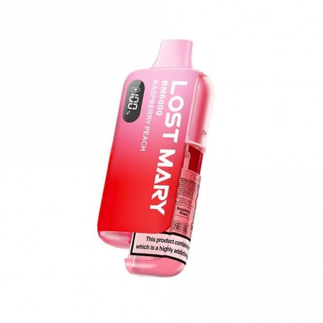 Product image 55