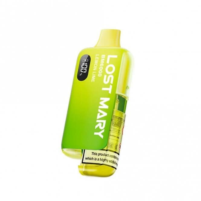 Product image 56