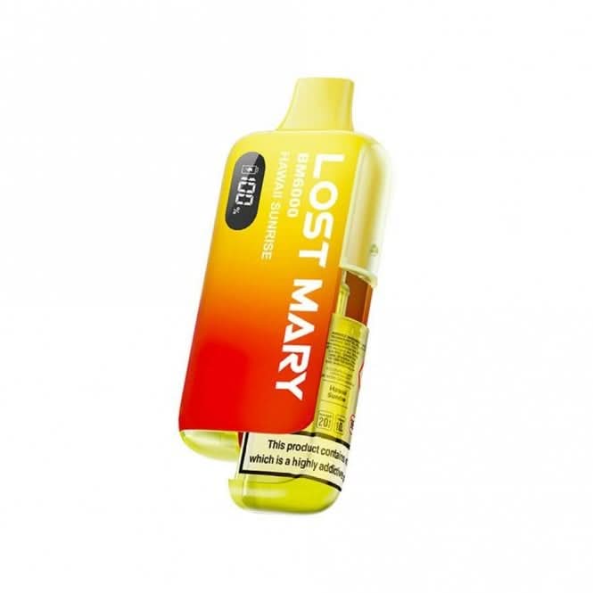 Product image 57