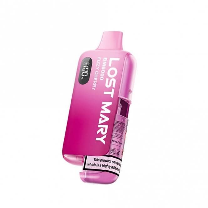 Product image 58