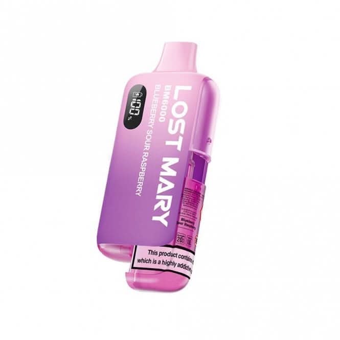 Product image 60
