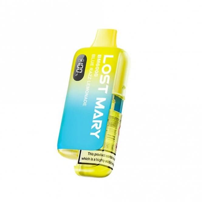 Product image 61