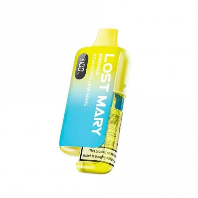 Product image 62