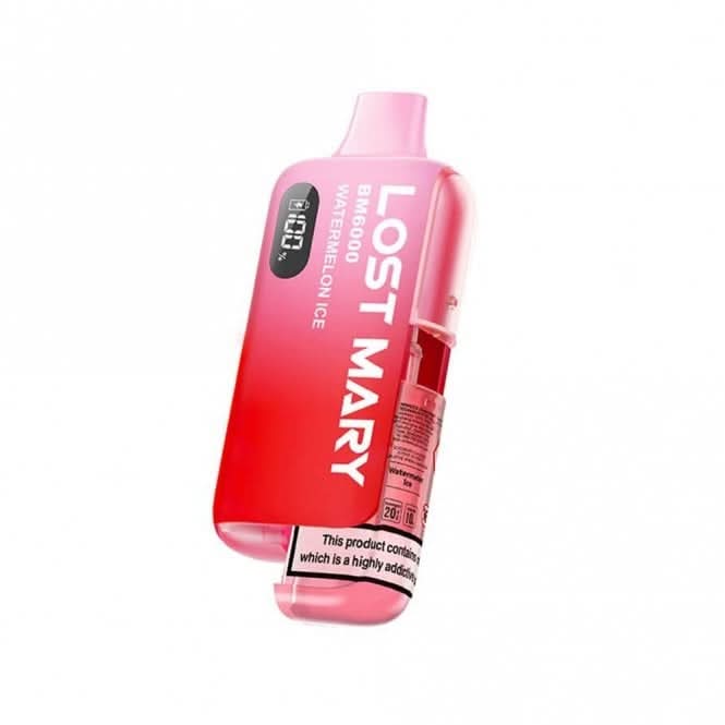 Product image 63