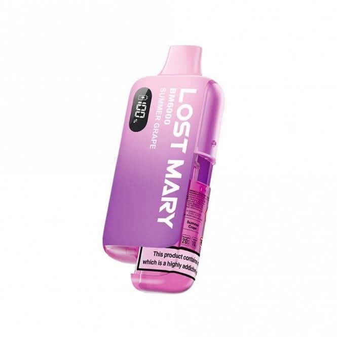 Product image 64