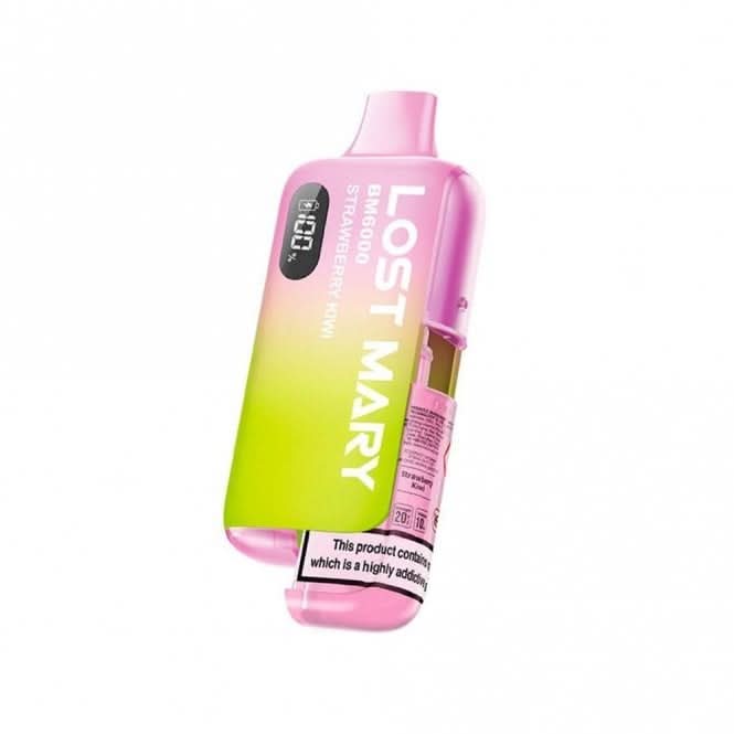 Product image 65
