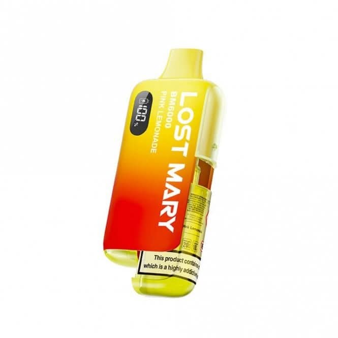 Product image 67
