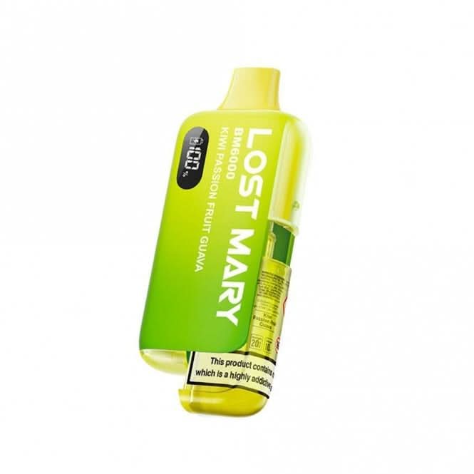 Product image 68