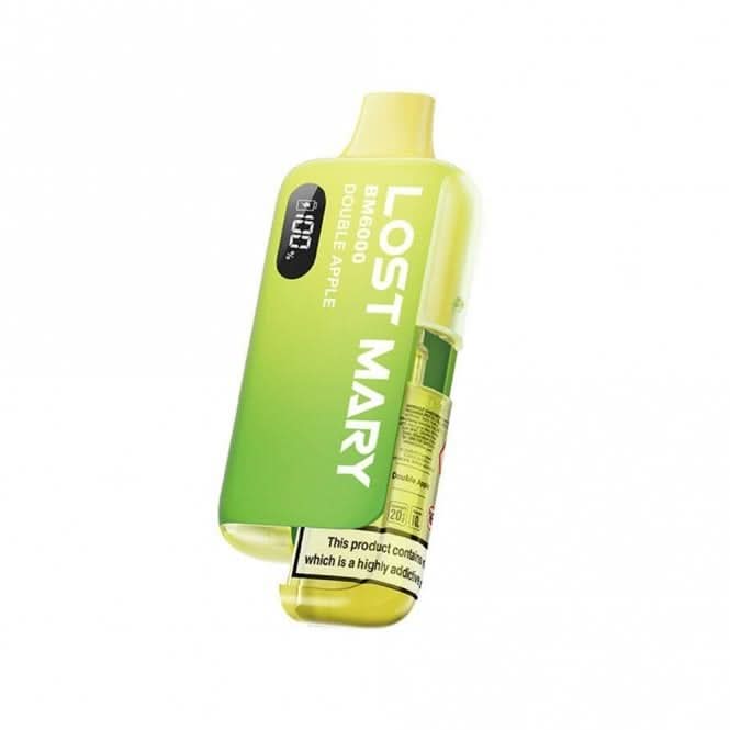 Product image 70