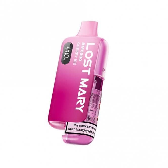 Product image 71