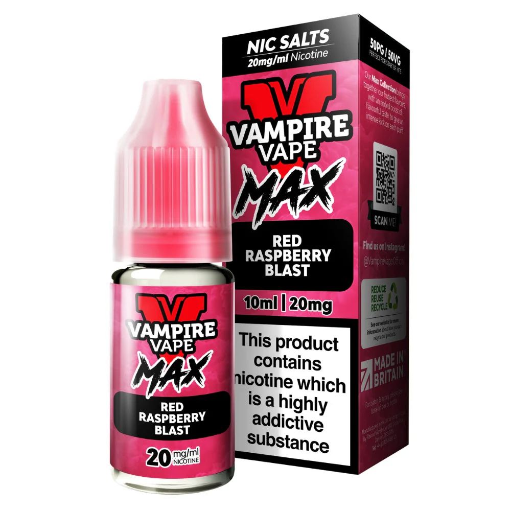 E-Liquid